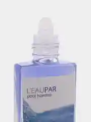Роликово-парфюмерная эссенция Kenzоo ARTIS L Eau Par, без спирта, 12 мл