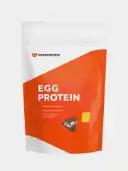 Яичный протеин Pureprotein, 600г