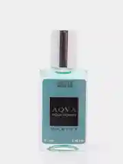 Ароматизатор Aqva Pour Homme / Marine Аква Пур Хом Булгари