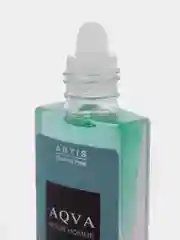 Ароматизатор Aqva Pour Homme / Marine Аква Пур Хом Булгари