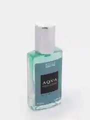 Ароматизатор Aqva Pour Homme / Marine Аква Пур Хом Булгари