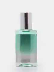 Ароматизатор Aqva Pour Homme / Marine Аква Пур Хом Булгари
