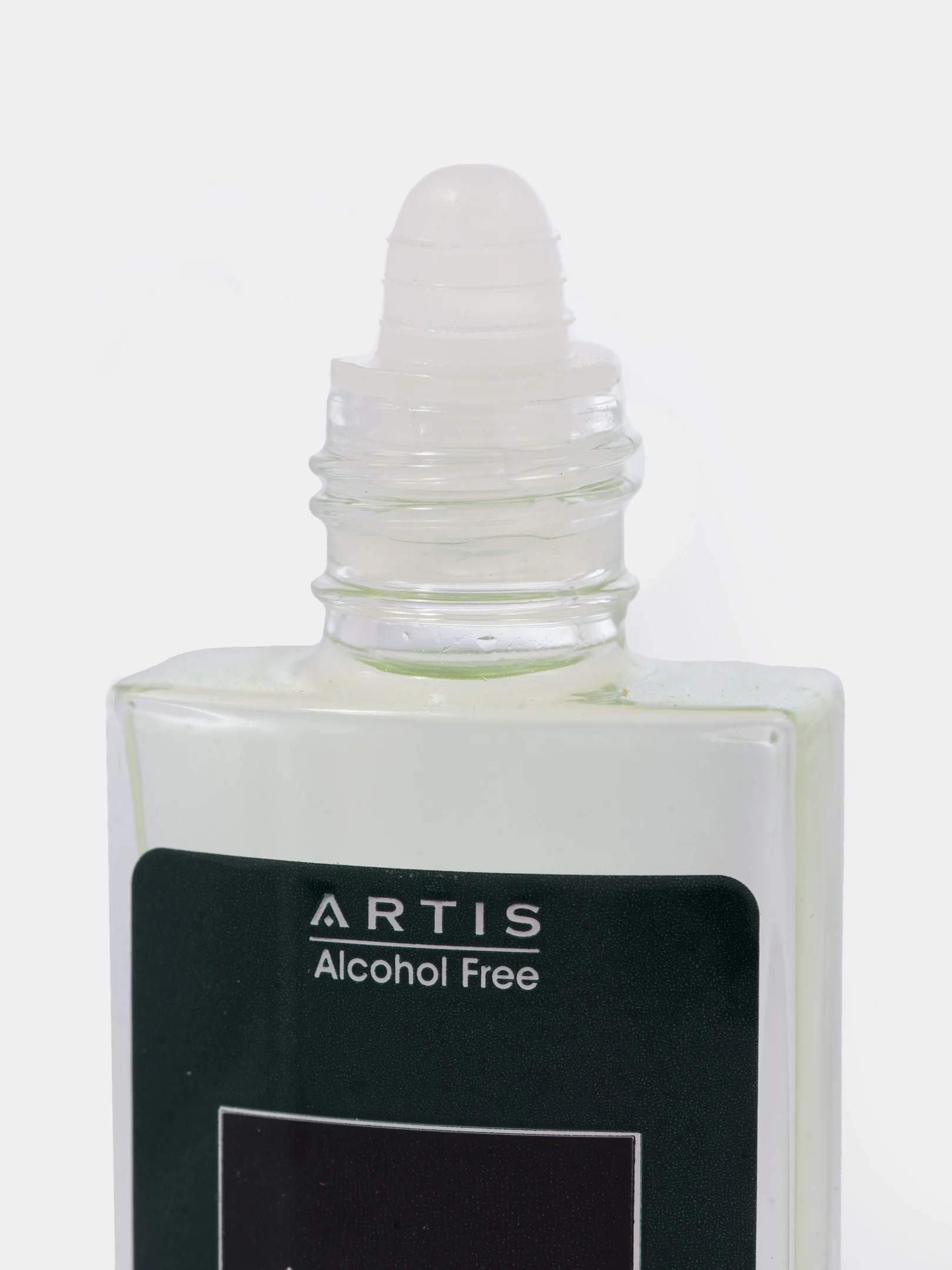 Ароматизатор Aqva Pour Homme / Marine Аква Пур Хом Булгари