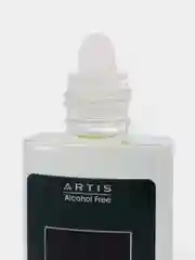 Ароматизатор Aqva Pour Homme / Marine Аква Пур Хом Булгари