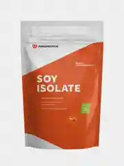 Соевый протеин Pureprotein, 900г