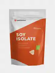 Соевый протеин Pureprotein, 900г