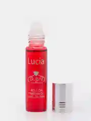 Lucia ароматизатор Dubai по мотивам Oriflame лючиа 10 ml