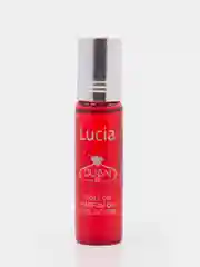 Lucia ароматизатор Dubai по мотивам Oriflame лючиа 10 ml
