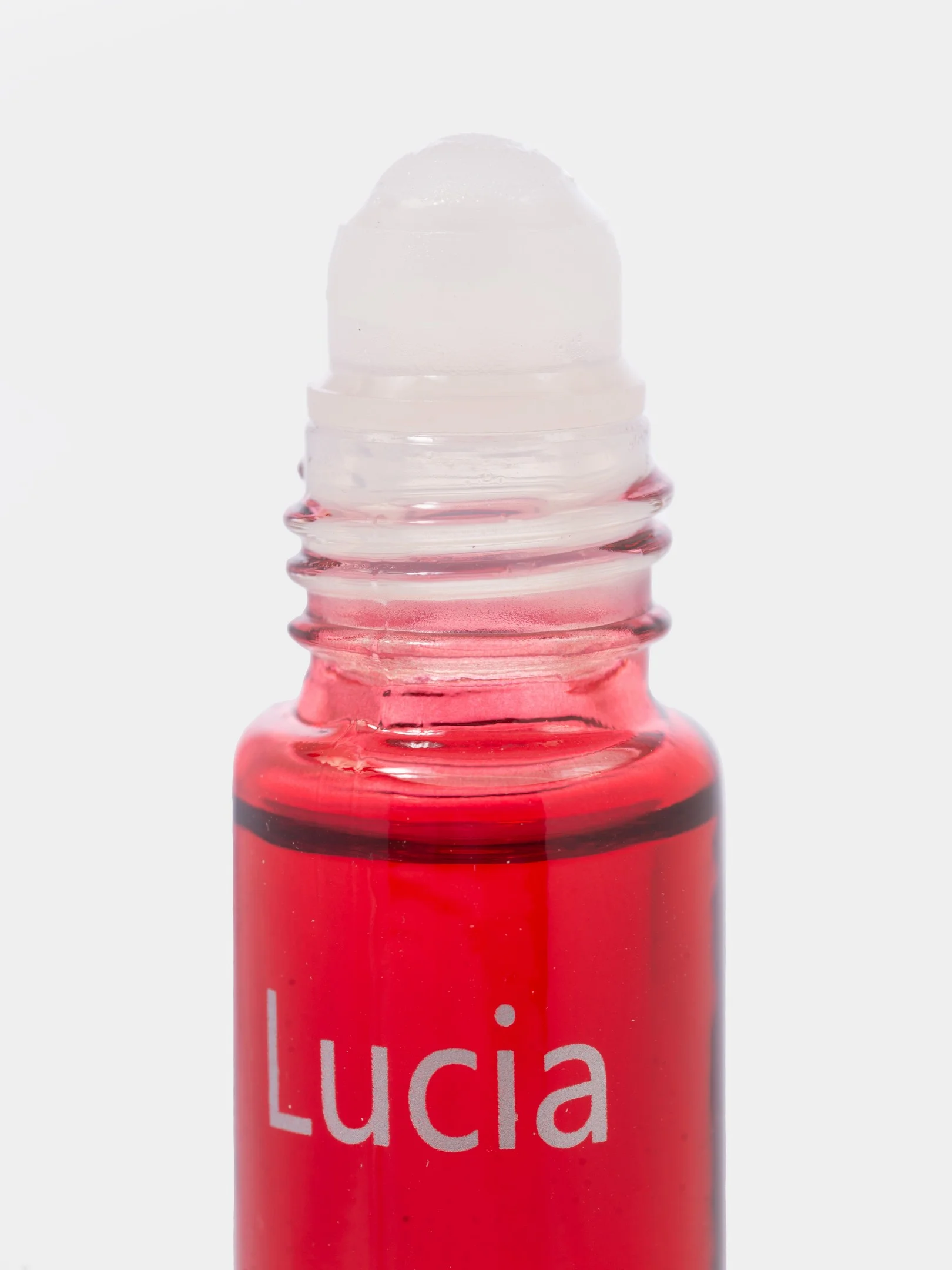 Lucia ароматизатор Dubai по мотивам Oriflame лючиа 10 ml