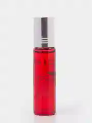 Lucia ароматизатор Dubai по мотивам Oriflame лючиа 10 ml