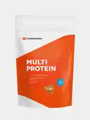 Мультикомпонентный Протеин Pureprotein, 600г