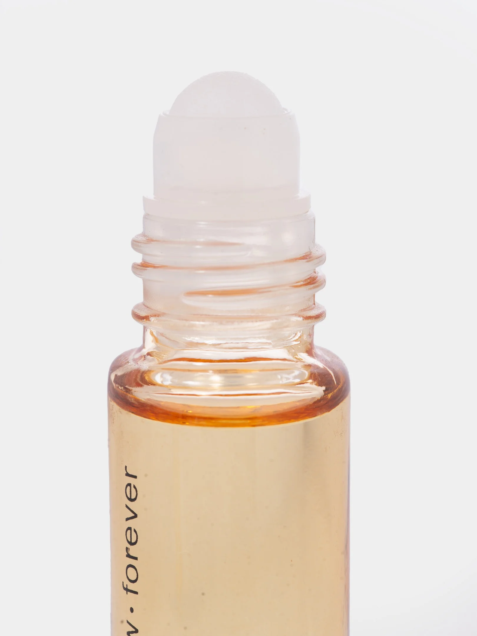 Today Dubai AVON женское парфюмерное масло эссенция
