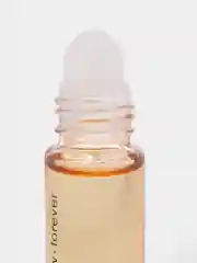 Today Dubai AVON женское парфюмерное масло эссенция