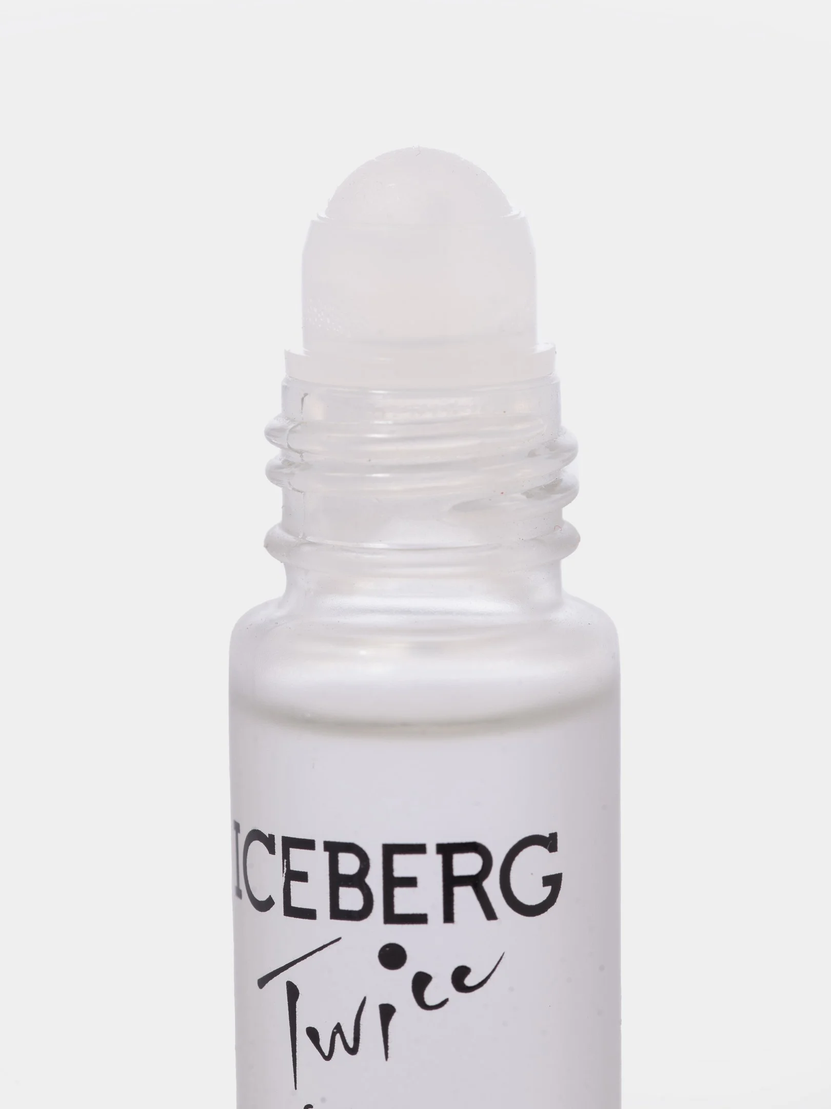 Ароматизатор Iceberg Twice Dubai, без спирта