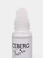 Ароматизатор Iceberg Twice Dubai, без спирта