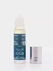 Clever Al Rehab Клевер Роликовый масляный концентрат мужской аромат