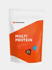 Мультикомпонентный Протеин Pureprotein, 3000г