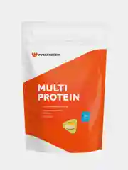 Мультикомпонентный Протеин Pureprotein, 3000г