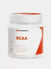 Аминокислоты BCAA 2:1:1 Pureprotein, 200 г