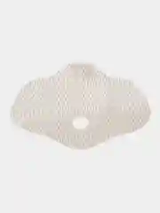 Пластырь для похудения Hanel body shaper sticker, 10 штук