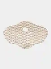 Пластырь для похудения Hanel body shaper sticker, 10 штук