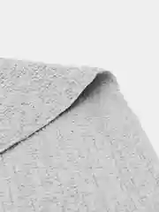 Розовый салфетка универсальная, для уборки, из микрофибры, 30*30 см