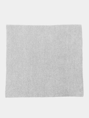 Салфетка универсальная, для уборки, из микрофибры, 30*30 см