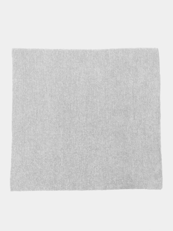 Салфетка универсальная, для уборки, из микрофибры, 30*30 см