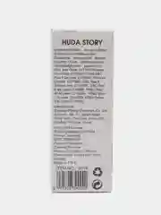 Фуксия глиттер-гель, блестки для лица и тела на Новый год