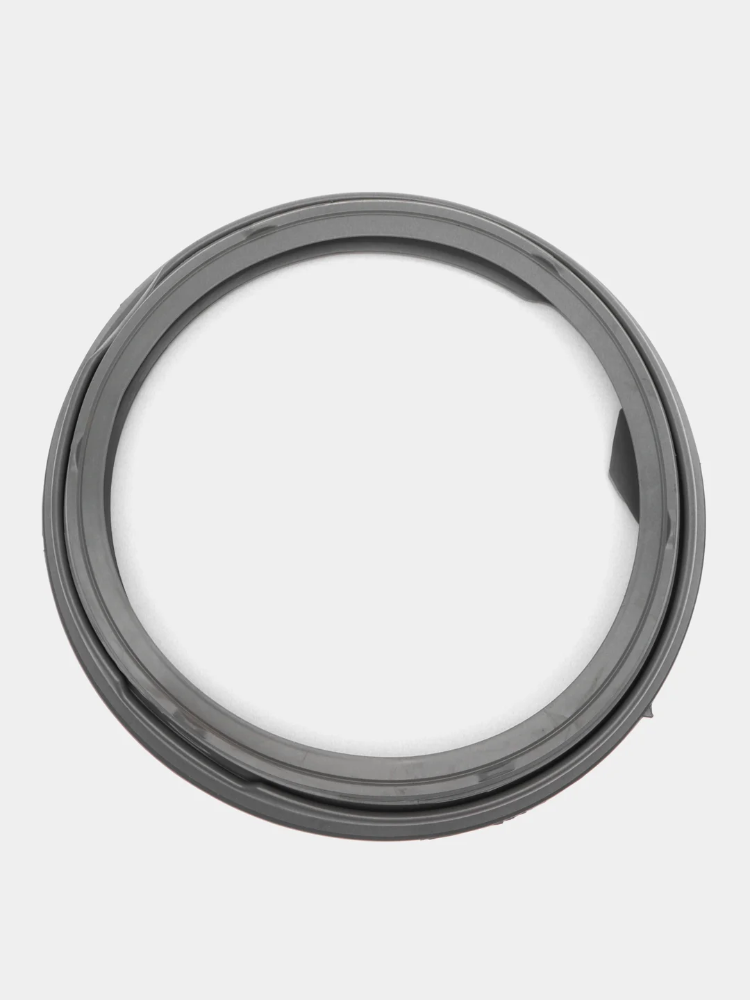 Манжета люка стиральной машины LG, 4986EN1001A, 4986ER1004A