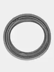 Манжета люка стиральной машины LG, 4986EN1001A, 4986ER1004A