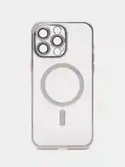 Разноцветный чехлы на iPhone (Айфон) 11/12/13/13/14/15/Pro/Pro Max