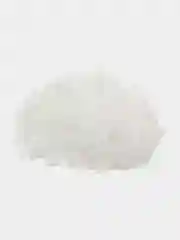 Белый снег искусственный