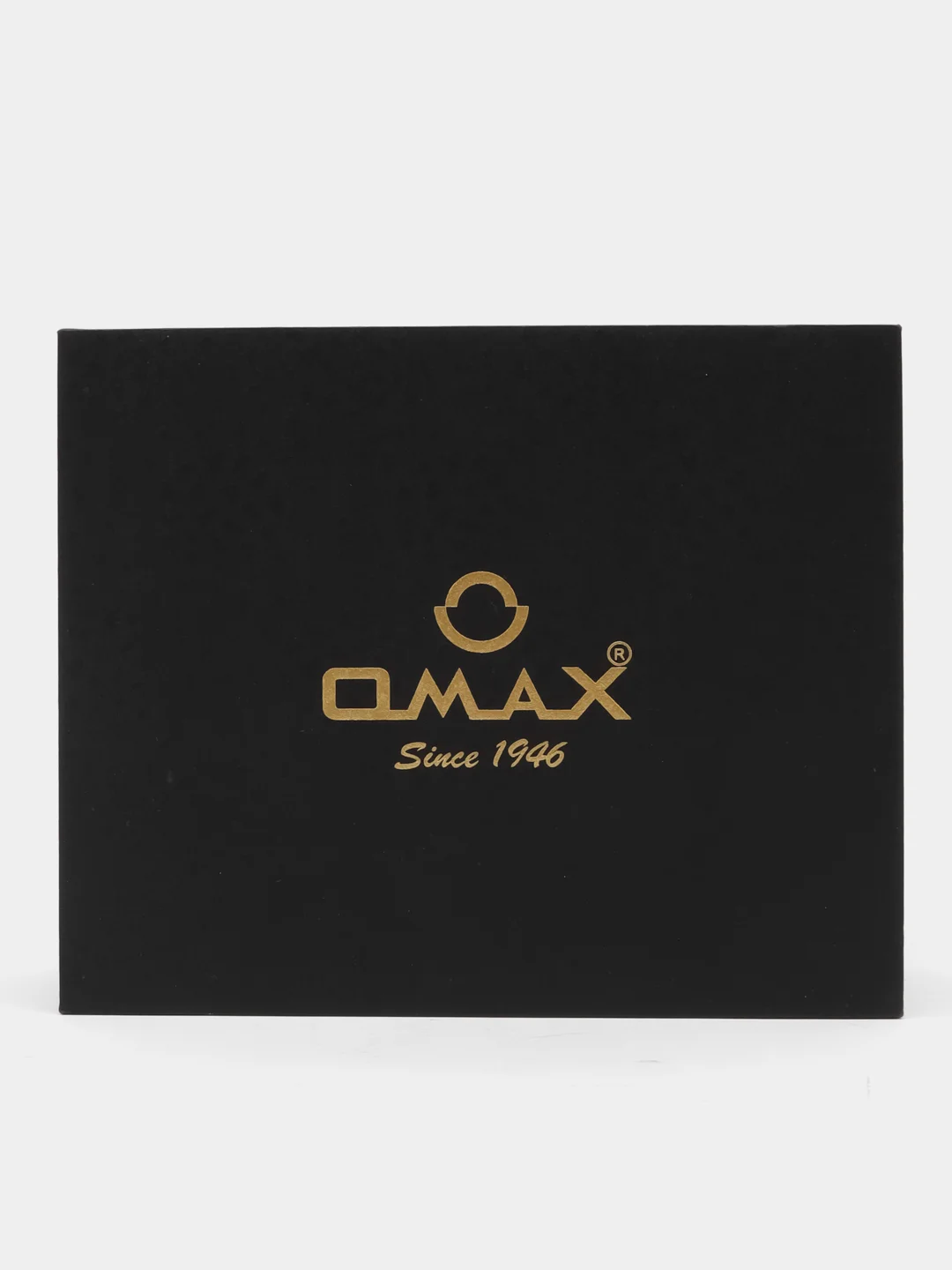 Хаки часы наручные, механические, Omax OSA023