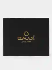 Хаки часы наручные, механические, Omax OSA023