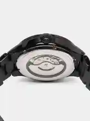 Хром часы наручные механические Omax OSA010