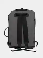 Серый рюкзак Xiaomi 90 Points Ninetygo Urban Eusing Backpack