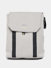 Рюкзак Xiaomi 90 Points Ninetygo Urban.e-using Plus Backpack