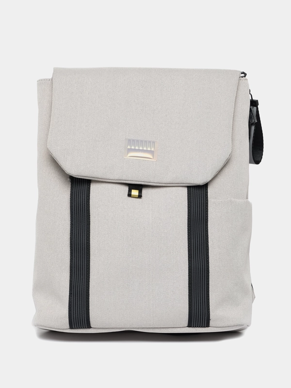 Рюкзак Xiaomi 90 Points Ninetygo Urban.e-using Plus Backpack