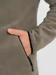 Толстовка мужская Эльмир Х