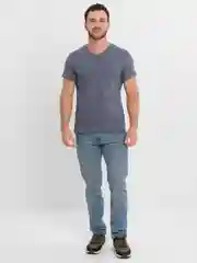 Футболка мужская Мегал С