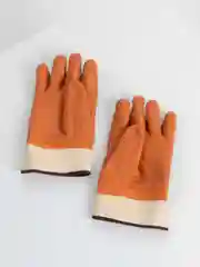 Медный перчатки защитные, рабочие, в ассортименте