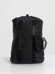 Рюкзак Xiaomi 90 Points Ninetygo Urban Eusing Backpack