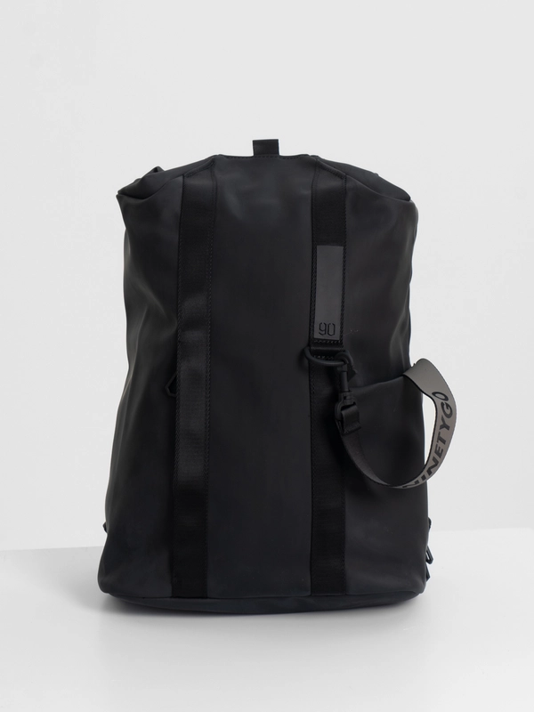 Рюкзак Xiaomi 90 Points Ninetygo Urban Eusing Backpack