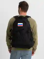 Рюкзак тактический для походов и спорта, 35 л