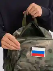 Рюкзак тактический, 30 л