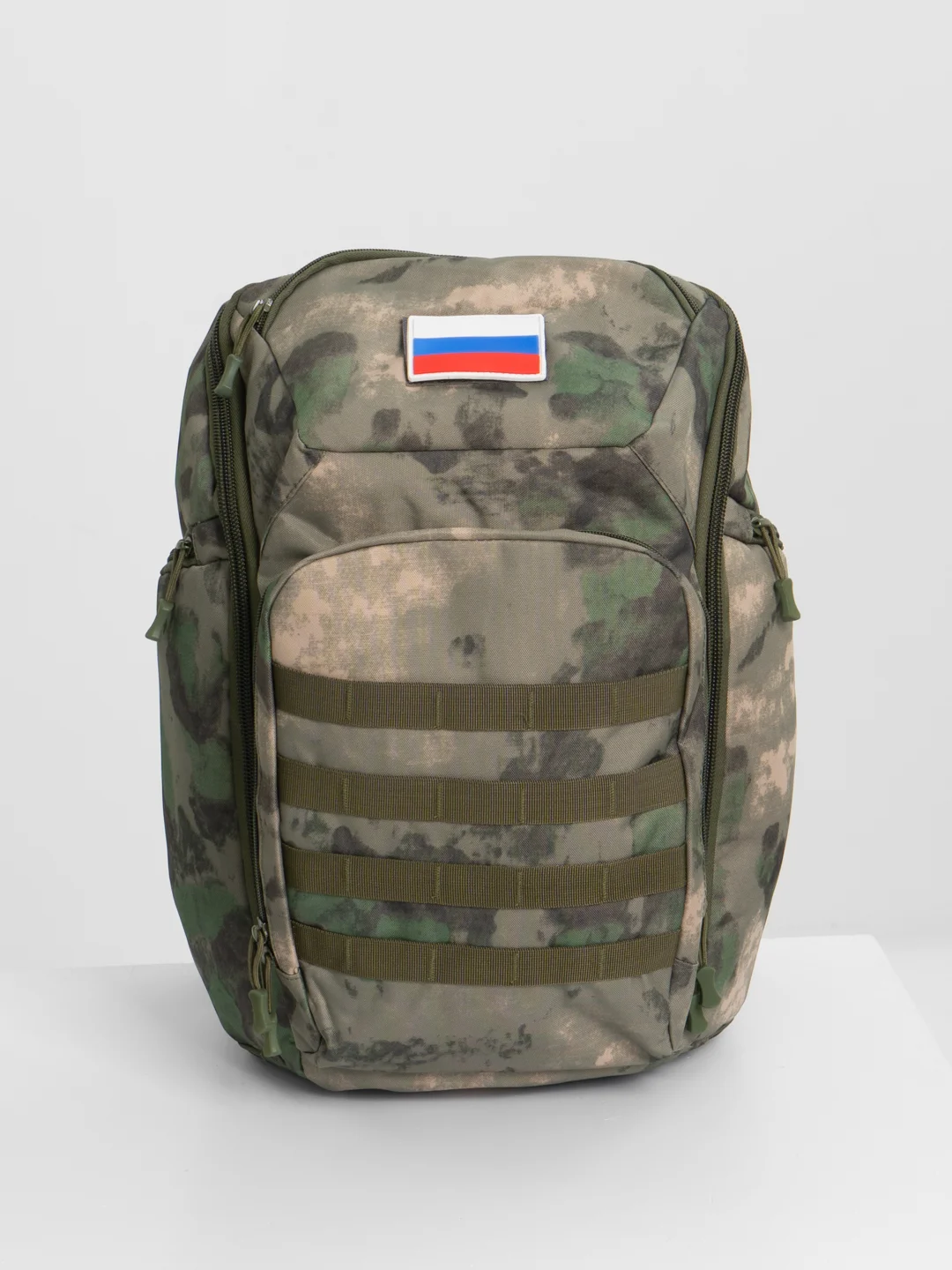 Рюкзак тактический, 30 л