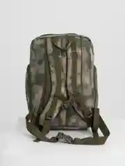 Рюкзак тактический, 30 л