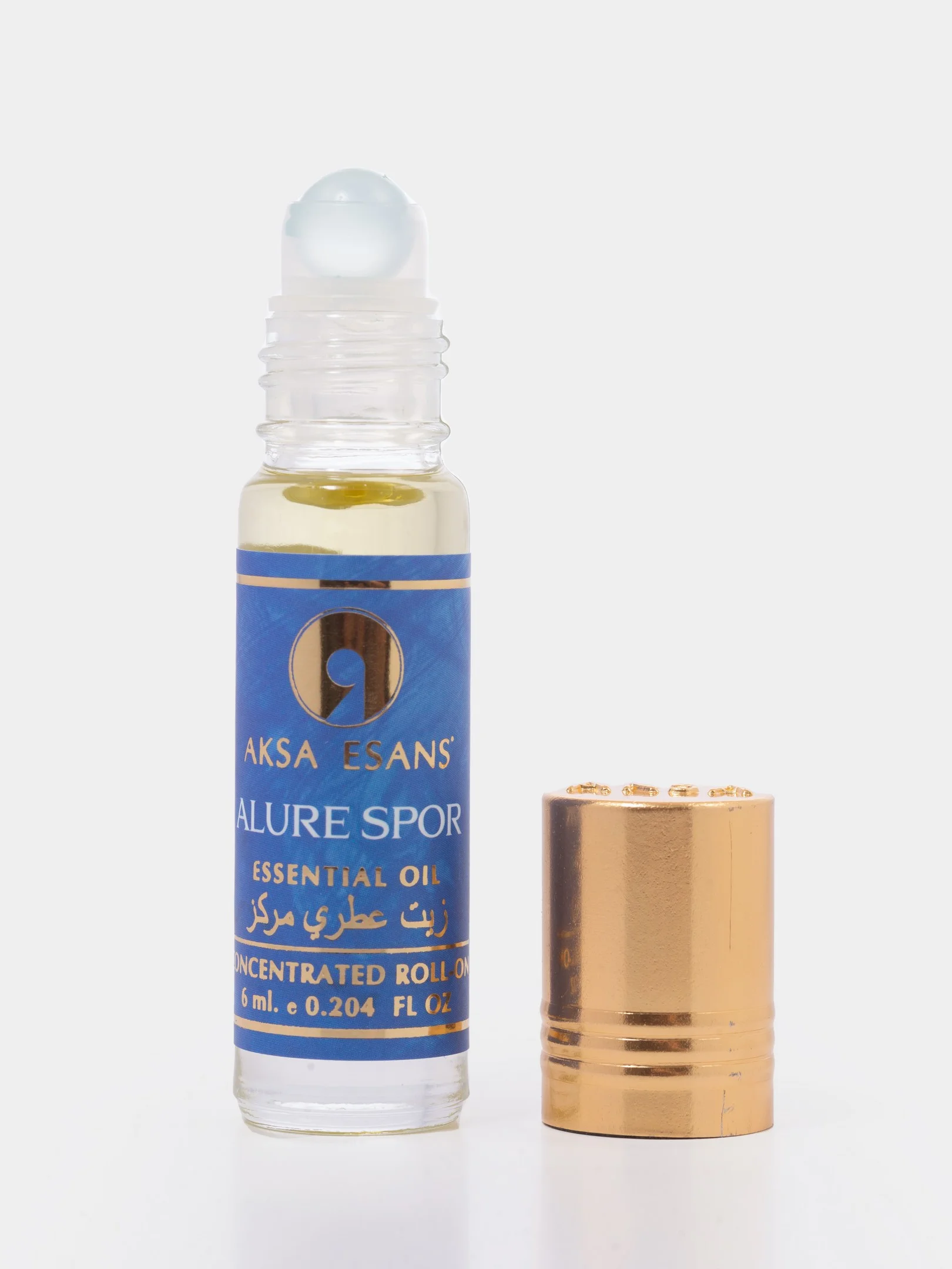 Ароматизатор Aksa Allure Homme Sport по мотивам CHANЕL Аллюр Хом Спорт