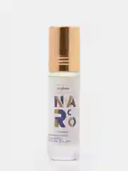 Fleur Narcotique EMAAR арома масло по мотивам женские духи унисекс ex nixilo Флер наркотик